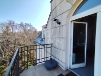 Budapest, I. kerület 公寓房（砖头） 7