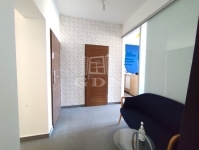 Budapest, I. kerület 公寓房（砖头） 5