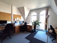 Budapest, I. kerület 公寓房（砖头） 6