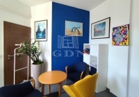 Budapest, I. kerület 公寓房（砖头） 2