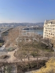 Budapest, XIII. kerület Lakás (téglaépítésű) 2