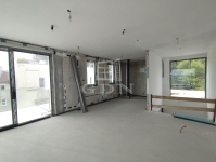 Budapest, XI. kerület Lakás (téglaépítésű) 8