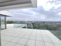 Budapest, XI. kerület Lakás (téglaépítésű) 2