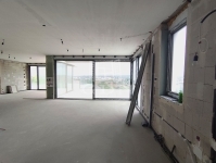 Budapest, XI. kerület Lakás (téglaépítésű) 6