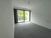 Budapest, XI. kerület Lakás (téglaépítésű) 11