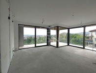 Budapest, XI. kerület Lakás (téglaépítésű) 4