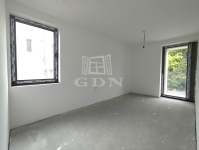 Budapest, XI. kerület Lakás (téglaépítésű) 13