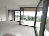 Budapest, XI. kerület Lakás (téglaépítésű) 10