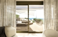 Budapest, XI. kerület Lakás (téglaépítésű) 12