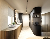 Budapest, XI. kerület Lakás (téglaépítésű) 7