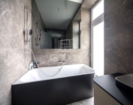 Budapest, V. kerület Lakás (téglaépítésű) 8