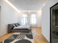 Budapest, V. kerület Lakás (téglaépítésű) 6