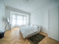 Budapest, V. kerület Lakás (téglaépítésű) 7