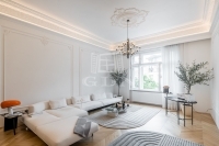 Budapest, V. kerület Lakás (téglaépítésű) 1