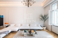 Budapest, V. kerület Lakás (téglaépítésű) 2