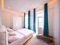 Budapest, V. kerület Lakás (téglaépítésű) 5