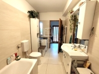 Budapest, XVI. kerület Házrész 6