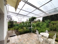 Budapest, XVI. kerület Házrész 8