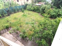 Budapest, XVI. kerület Házrész 9