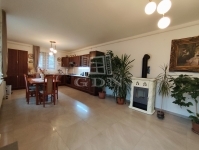 Budapest, XVI. kerület Házrész 0