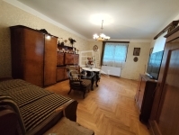 Budapest, XVI. kerület Házrész 2