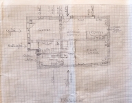 Budapest, XVI. kerület Házrész 12