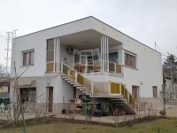 Budapest, XVI. kerület Házrész 11