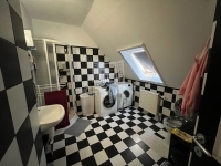 Budapest, XVI. kerület Családi ház 13