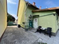 Budapest, XVI. kerület Családi ház 1