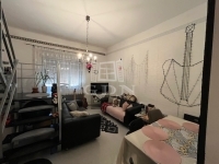 Budapest, XVI. kerület Családi ház 12