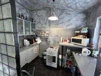 Budapest, XVI. kerület Családi ház 11