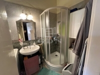 Budapest, XVI. kerület Családi ház 3