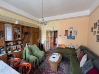 Budapest, XVI. kerület Családi ház 0