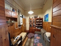 Budapest, XVI. kerület Családi ház 2