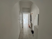 Budapest, XVI. kerület Családi ház 5