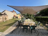 Budapest, XVI. kerület Családi ház 14