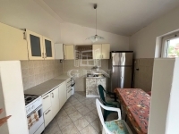 Budapest, XVI. kerület Családi ház 4