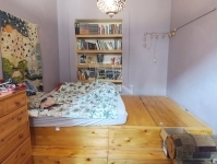 Budapest, VII. kerület Lakás (téglaépítésű) 7