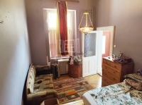 Budapest, VII. kerület Lakás (téglaépítésű) 4