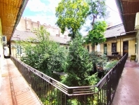 Budapest, VII. kerület Lakás (téglaépítésű) 5