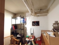 Budapest, XIII. kerület Üzlethelyiség 2