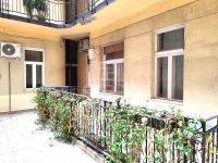 Budapest, XIII. kerület Üzlethelyiség 0