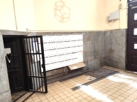 Budapest, XIII. kerület Üzlethelyiség 4