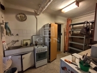 Budapest, XIII. kerület Üzlethelyiség 1