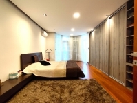 Budapest, III. kerület Lakás (téglaépítésű) 4