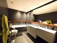 Budapest, III. kerület Lakás (téglaépítésű) 6