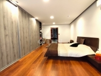 Budapest, III. kerület Lakás (téglaépítésű) 3