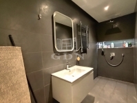 Budapest, III. kerület Lakás (téglaépítésű) 9