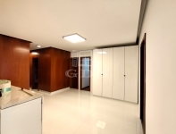 Budapest, III. kerület Lakás (téglaépítésű) 11