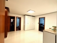 Budapest, III. kerület Lakás (téglaépítésű) 10